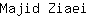 M***i