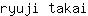 r***i