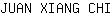 J***I