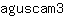 a***3