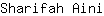 S***i
