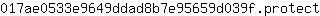 0***t