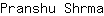 P***a