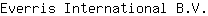 E***V.