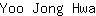 Y***a