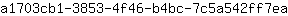 a***a