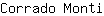 C***i