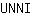 U***I