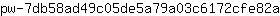 p***a