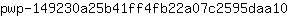 p***0