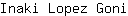 I***i