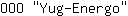 O***o