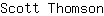 S***n