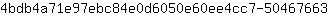 4***3