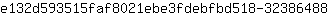 e***8
