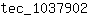 t***2