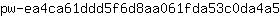 p***5
