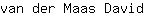 v***d