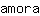 a***a