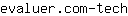 e***h