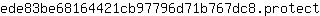 e***t