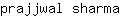 p***a