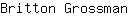 B***n