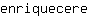 e***e