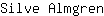 S***n