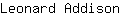 L***n