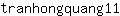 t***1