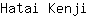 H***i