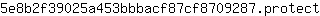 5***t