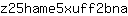 z***a