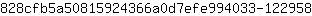 8***8