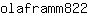 o***2