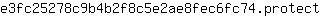 e***t