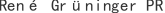 R***R
