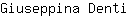 G***i