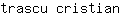t***n