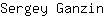 S***n