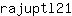 r***1
