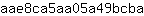 a***a