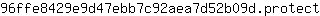 9***t