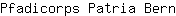 P***n