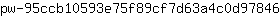 p***6