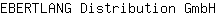 E***H