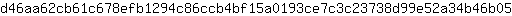 d***5