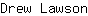D***n
