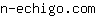 n***m